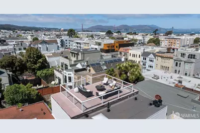 2921 Octavia Street, San Francisco, CA 94123 - Photo 64