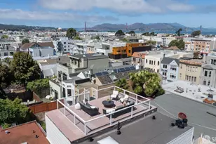 2921 Octavia St, San Francisco, CA 94123 - Photo 64