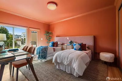 2921 Octavia Street, San Francisco, CA 94123 - Photo 22
