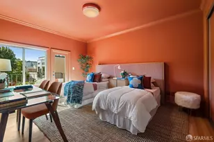 2921 Octavia St, San Francisco, CA 94123 - Photo 22