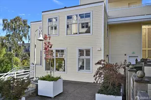 2075 Sutter St, San Francisco, CA 94115 - Photo 36