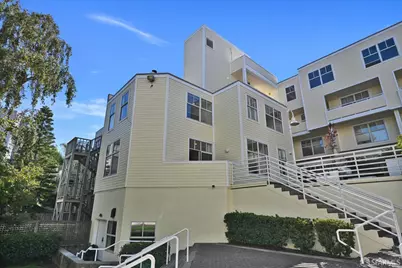 2075 Sutter Street #233, San Francisco, CA 94115 - Photo 40