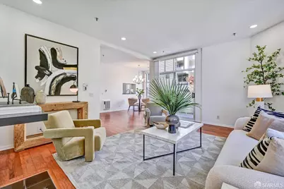 2075 Sutter Street #233, San Francisco, CA 94115 - Photo 16