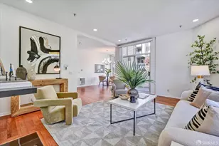 2075 Sutter St, San Francisco, CA 94115 - Photo 16