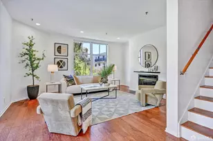 2075 Sutter St, San Francisco, CA 94115 - Photo 12