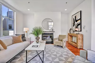 2075 Sutter Street #233, San Francisco, CA 94115 - Photo 14