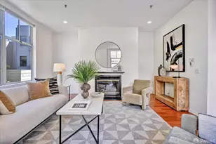 2075 Sutter St, San Francisco, CA 94115 - Photo 14