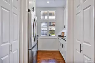 2075 Sutter St, San Francisco, CA 94115 - Photo 22