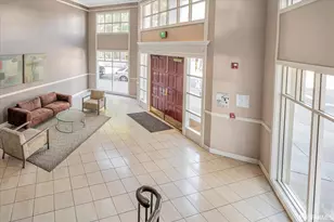 2075 Sutter St, San Francisco, CA 94115 - Photo 2