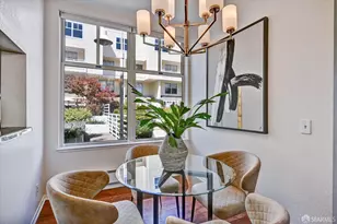 2075 Sutter St, San Francisco, CA 94115 - Photo 10