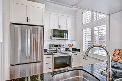 2075 Sutter Street #233, San Francisco, CA 94115 - Photo 8