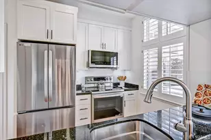 2075 Sutter St, San Francisco, CA 94115 - Photo 8