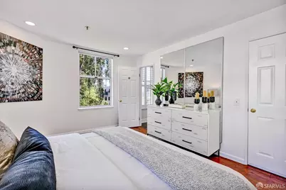 2075 Sutter Street #233, San Francisco, CA 94115 - Photo 26