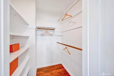2075 Sutter Street #233, San Francisco, CA 94115 - Photo 30