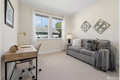 166 Westborough Lane, Walnut Creek, CA 94595 - Photo 34