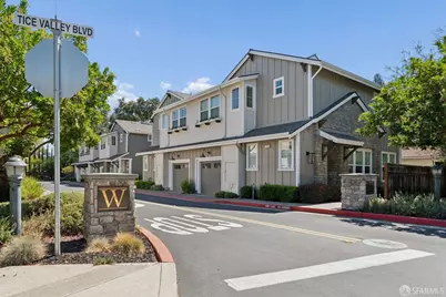 166 Westborough Lane, Walnut Creek, CA 94595 - Photo 1