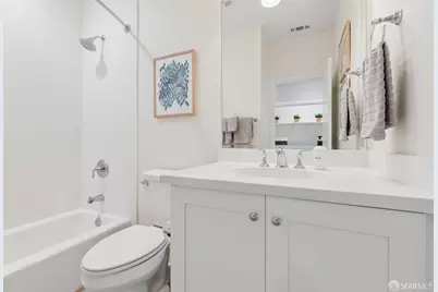 166 Westborough Lane, Walnut Creek, CA 94595 - Photo 32