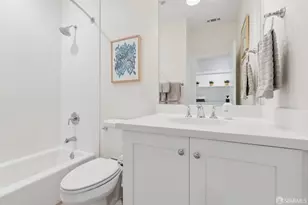 166 Westborough Ln, Walnut Creek, CA 94595 - Photo 32