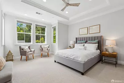 166 Westborough Lane, Walnut Creek, CA 94595 - Photo 22
