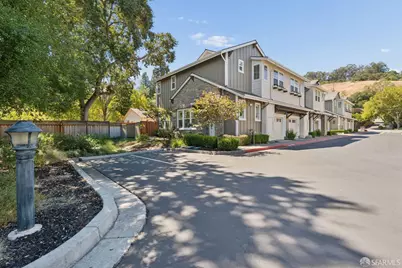 166 Westborough Lane, Walnut Creek, CA 94595 - Photo 40