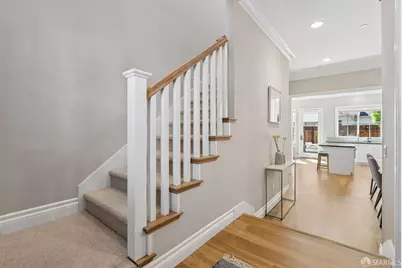 166 Westborough Lane, Walnut Creek, CA 94595 - Photo 4