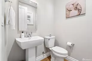 166 Westborough Ln, Walnut Creek, CA 94595 - Photo 20