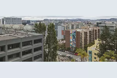 300 3rd Street #1211, San Francisco, CA 94107 - Photo 28