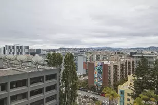 300 3rd St, San Francisco, CA 94107 - Photo 28
