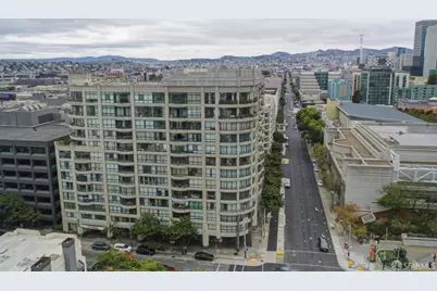 300 3rd Street #1211, San Francisco, CA 94107 - Photo 46