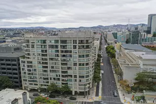 300 3rd St, San Francisco, CA 94107 - Photo 46