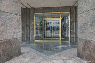 300 3rd St, San Francisco, CA 94107 - Photo 2