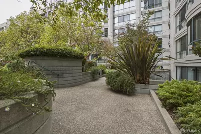 300 3rd Street #1211, San Francisco, CA 94107 - Photo 36