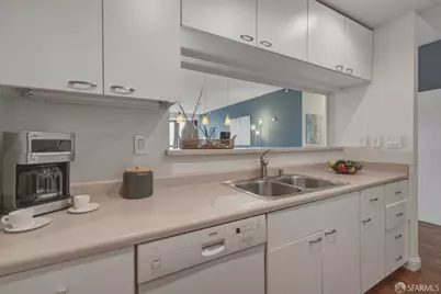 300 3rd Street #1211, San Francisco, CA 94107 - Photo 8