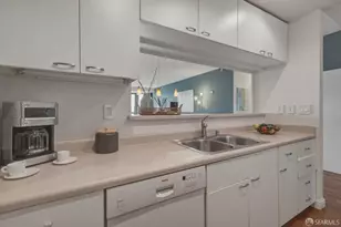 300 3rd St, San Francisco, CA 94107 - Photo 8
