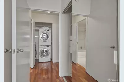 300 3rd Street #1211, San Francisco, CA 94107 - Photo 30