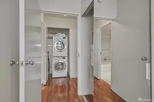 300 3rd St, San Francisco, CA 94107 - Photo 30