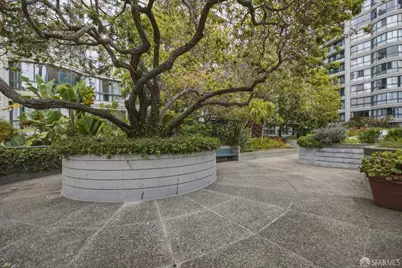 300 3rd Street #1211, San Francisco, CA 94107 - Photo 34