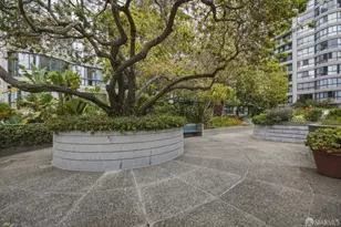 300 3rd St, San Francisco, CA 94107 - Photo 34