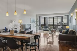 300 3rd St, San Francisco, CA 94107 - Photo 12