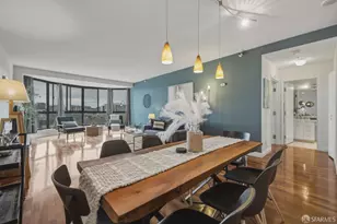 300 3rd St, San Francisco, CA 94107 - Photo 14