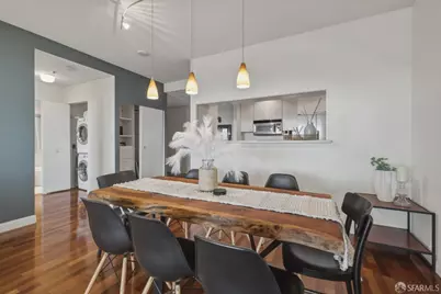 300 3rd Street #1211, San Francisco, CA 94107 - Photo 20