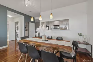 300 3rd St, San Francisco, CA 94107 - Photo 20
