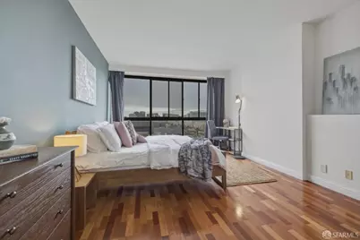 300 3rd Street #1211, San Francisco, CA 94107 - Photo 24