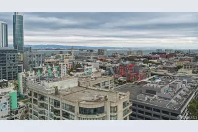 300 3rd Street #1211, San Francisco, CA 94107 - Photo 18