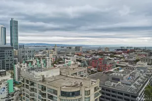 300 3rd St, San Francisco, CA 94107 - Photo 18