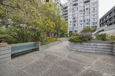 300 3rd Street #1211, San Francisco, CA 94107 - Photo 38