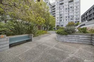 300 3rd St, San Francisco, CA 94107 - Photo 38