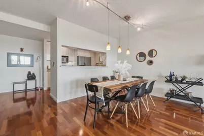300 3rd Street #1211, San Francisco, CA 94107 - Photo 10