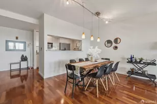 300 3rd St, San Francisco, CA 94107 - Photo 10