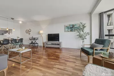 300 3rd Street #1211, San Francisco, CA 94107 - Photo 16